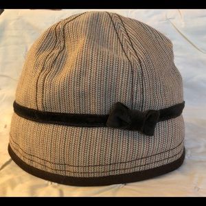 Goorin Brothers Cloche